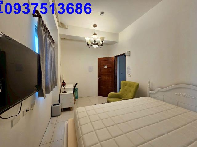 宜蘭五結透天-9