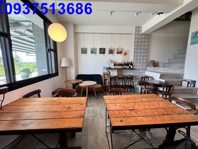 宜蘭五結透天-11