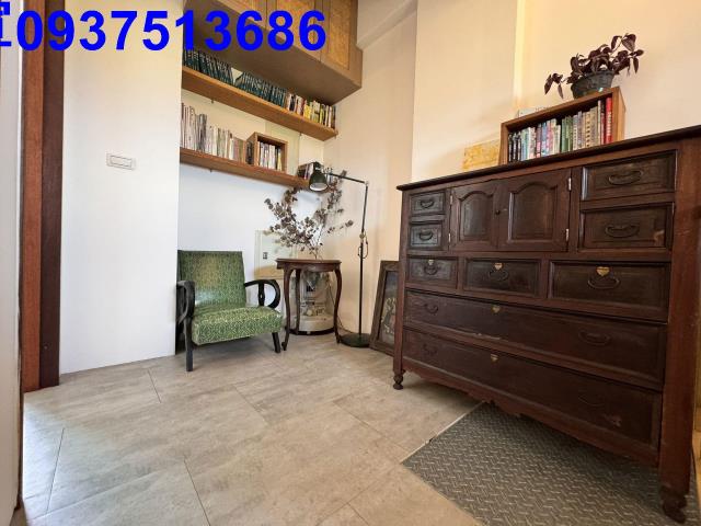 宜蘭五結透天-12