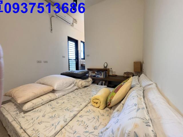 宜蘭五結透天-14