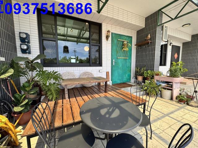 宜蘭五結透天-2