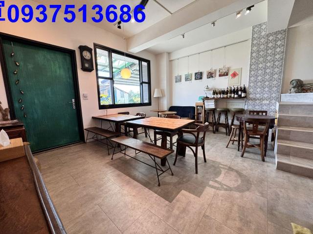 宜蘭五結透天-5