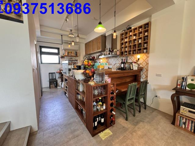 宜蘭五結透天-7