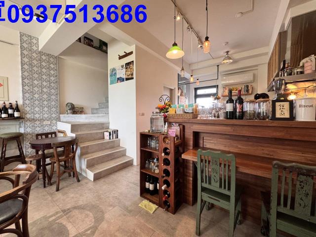 宜蘭五結透天-8