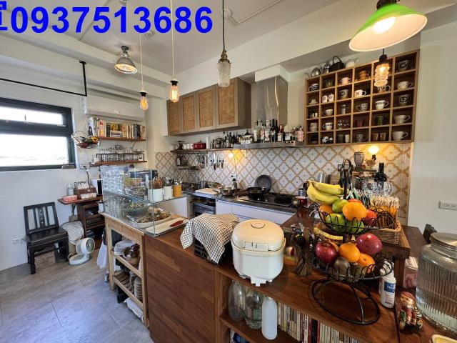 宜蘭五結透天-9