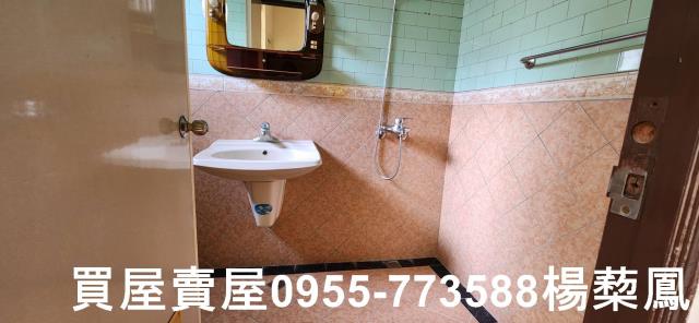 高雄岡山透天-11