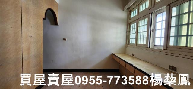 高雄岡山透天-13