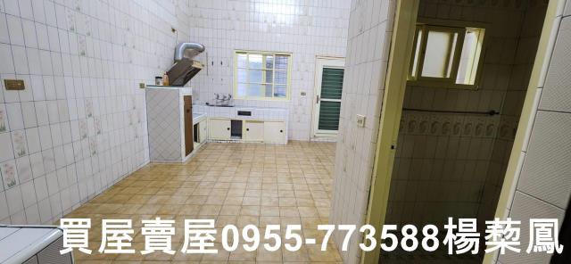 高雄岡山透天-5