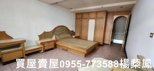 高雄岡山透天-7