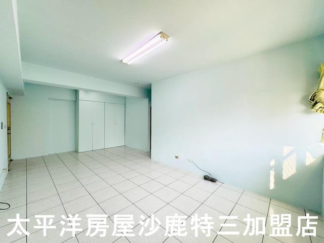 台中北屯華廈-1