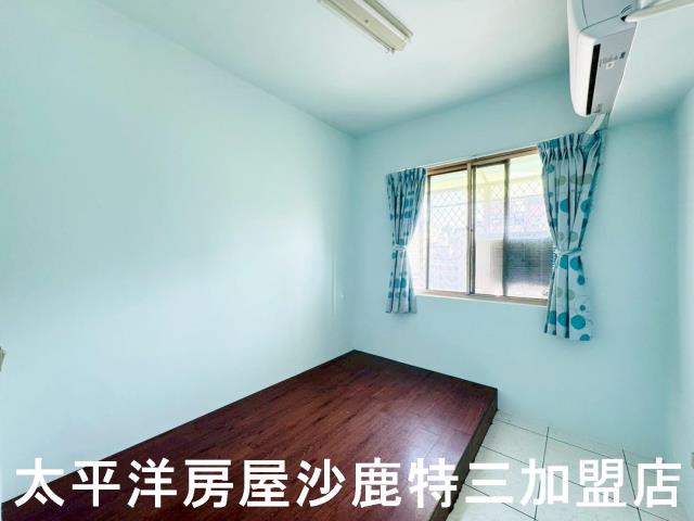 台中北屯華廈-6