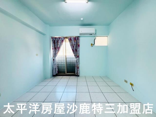 台中北屯華廈-8