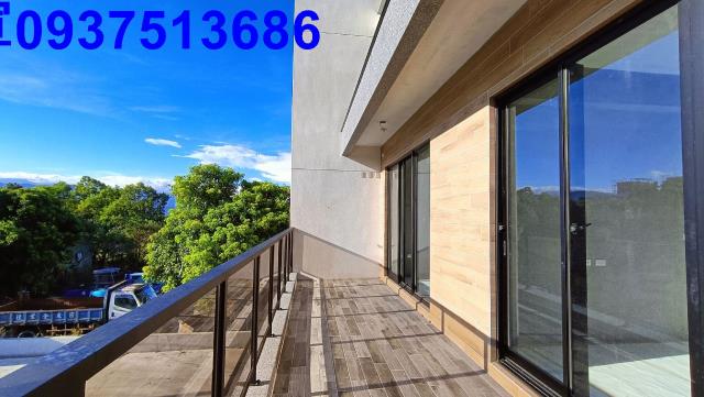 宜蘭三星農舍-10