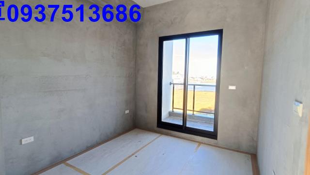 宜蘭三星農舍-11