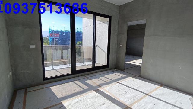 宜蘭三星農舍-12