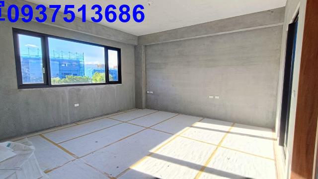 宜蘭三星農舍-13