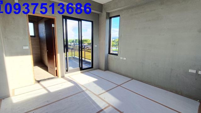 宜蘭三星農舍-14