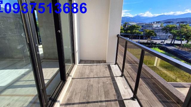 宜蘭三星農舍-15