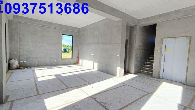 宜蘭三星農舍-3