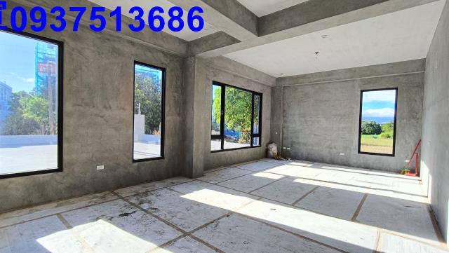 宜蘭三星農舍-4