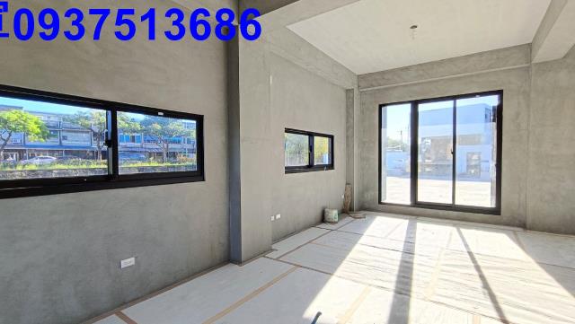 宜蘭三星農舍-5