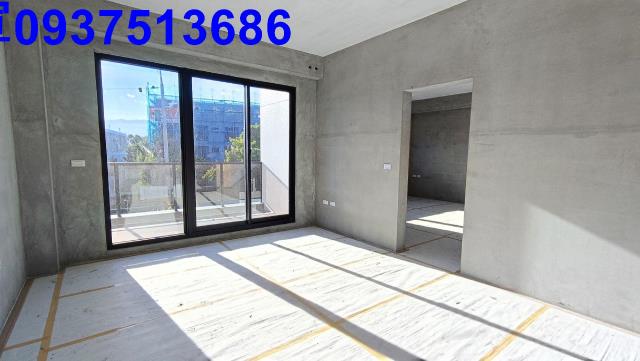 宜蘭三星農舍-6