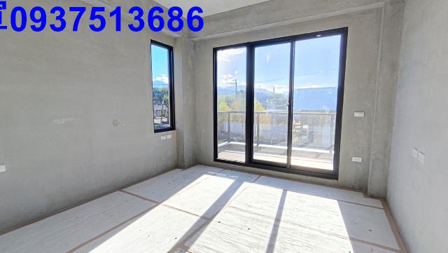 宜蘭三星農舍-7