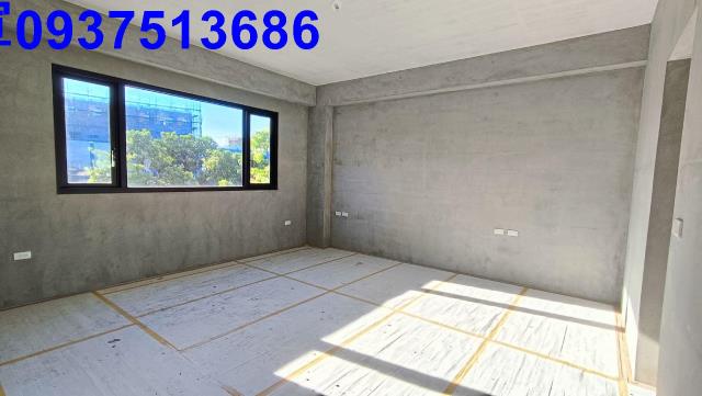 宜蘭三星農舍-8