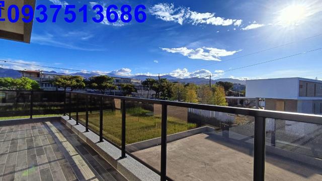 宜蘭三星農舍-9