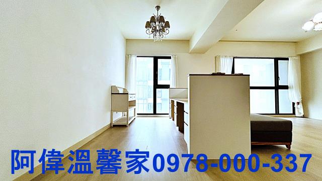 新竹東區大樓-3