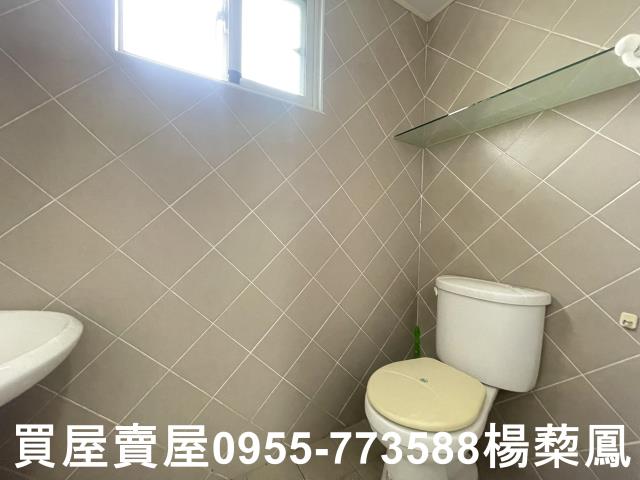 高雄岡山透天-10