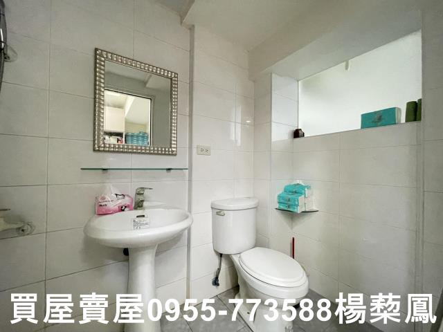 高雄岡山透天-12