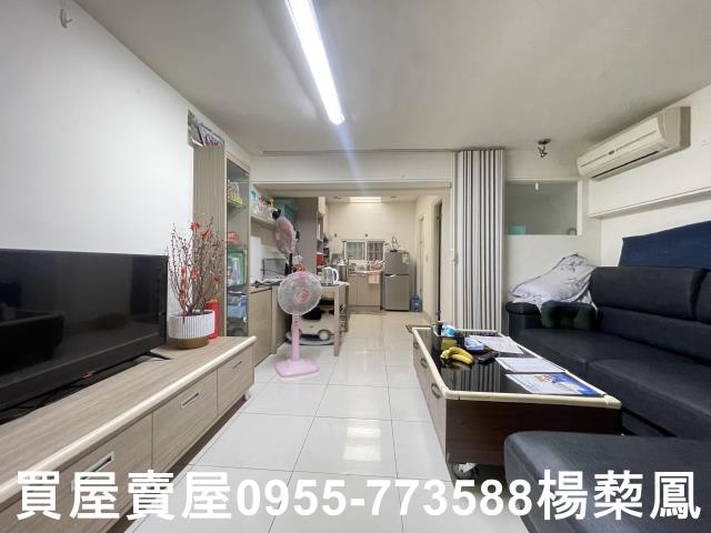 高雄岡山透天-1