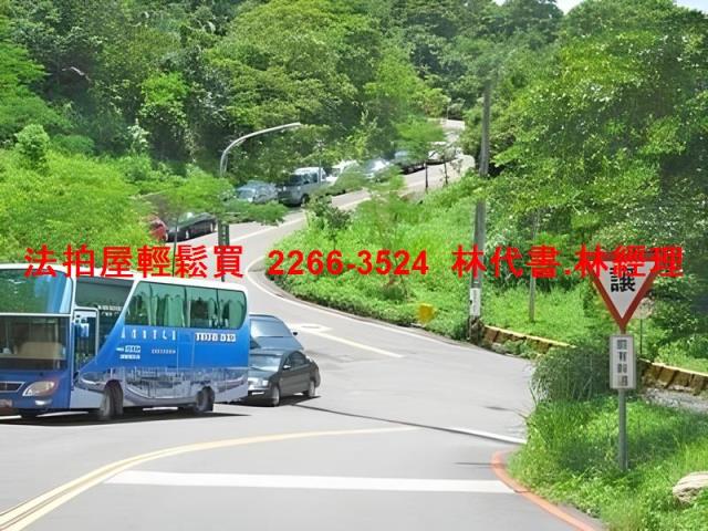 新北汐止大樓法拍-13