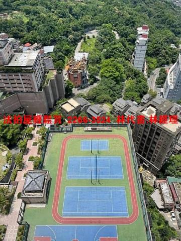 新北汐止大樓法拍-7