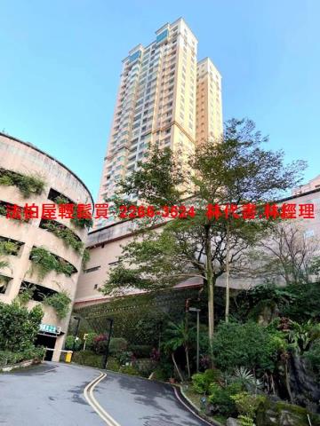 新北汐止大樓法拍-9