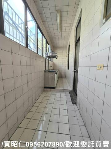 台南新市廠房-11