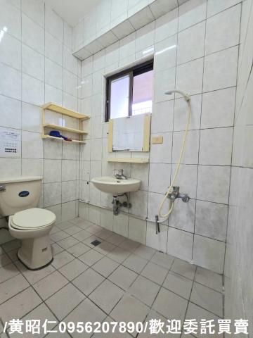 台南新市廠房-12