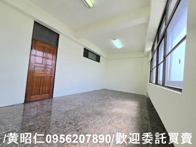 台南新市廠房-7