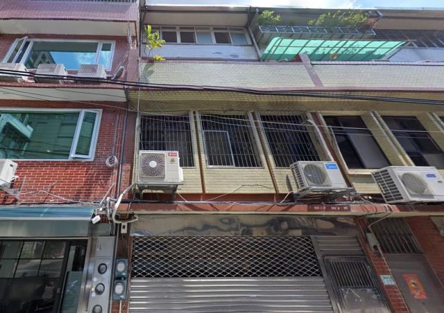 板橋法拍透天-1