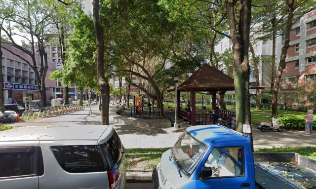 北區法拍華廈-5