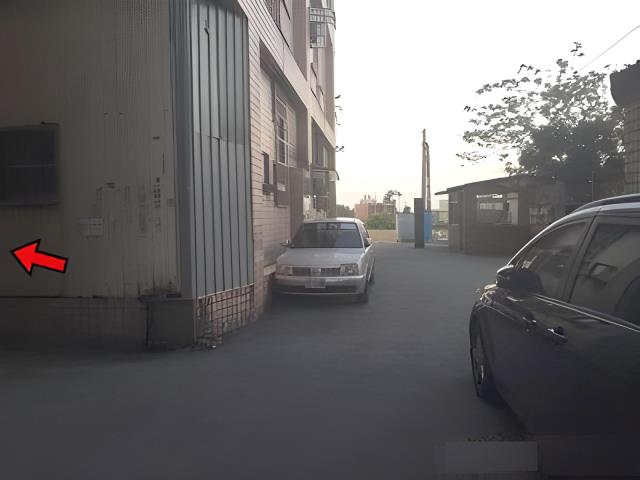 觀音法拍公寓-2