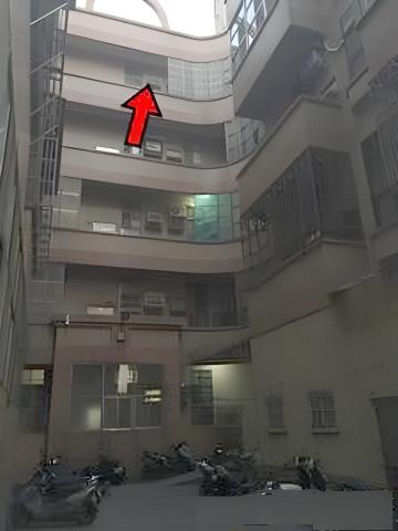 觀音法拍公寓-3