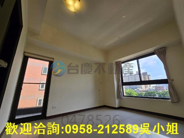 新竹大樓-5
