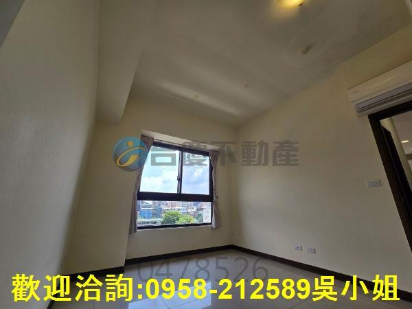 新竹大樓-7