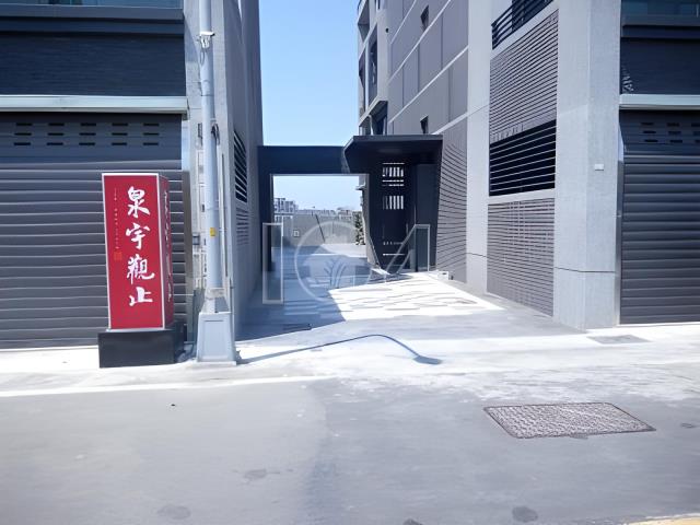 台中拍賣透天-5