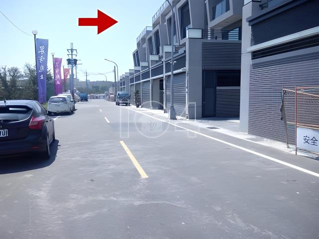 台中拍賣透天-6