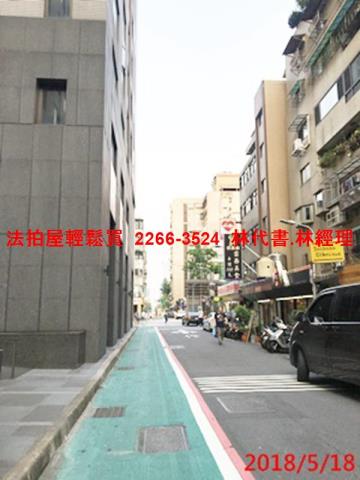 台北大安區大樓法拍-10