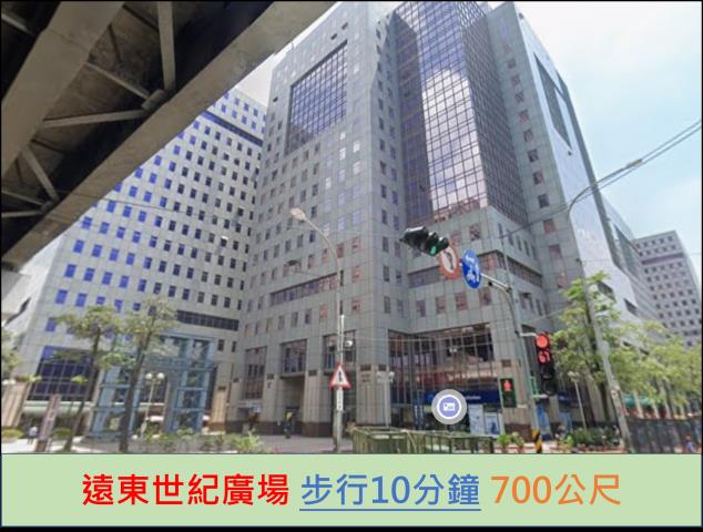 新北中和透天法拍-11