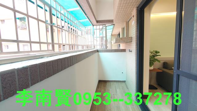 台南北區華廈-10